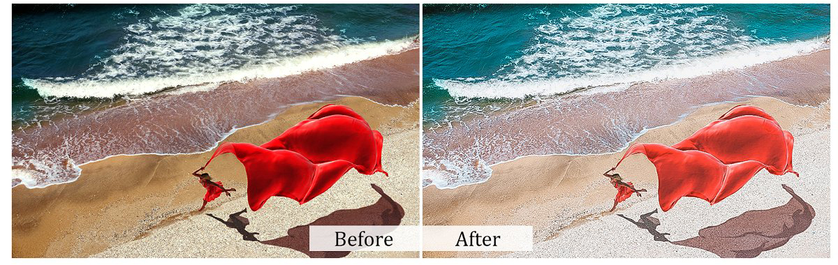 60 premium photoshop actions3