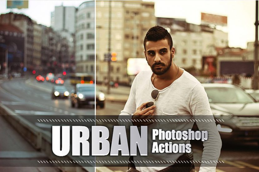 60 urban photoshop actions vol2 maclife 830x554 1