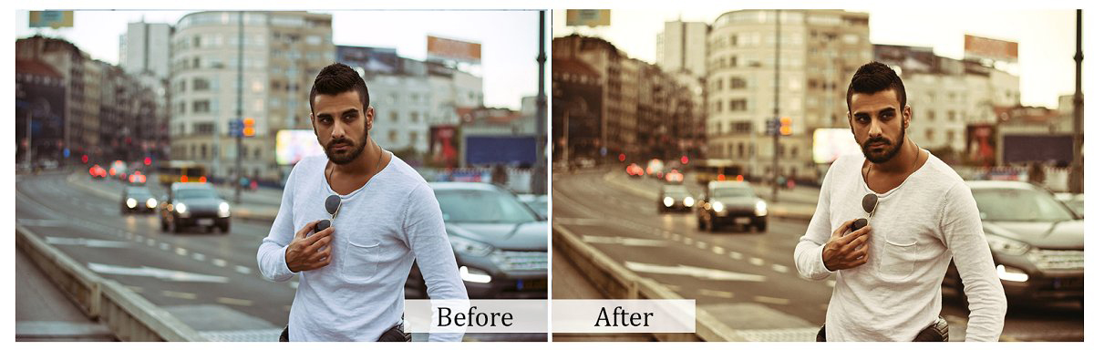 60 urban photoshop actions vol2 1