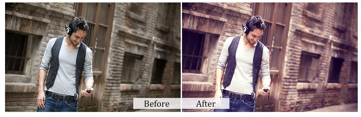 60 urban photoshop actions vol2 2