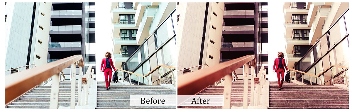 60 urban photoshop actions vol2 3