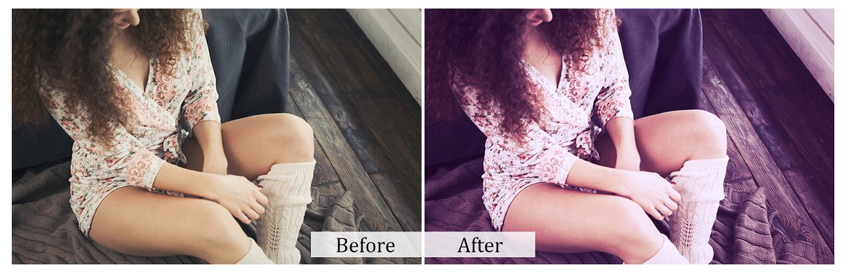 60 urban photoshop actions vol2 4