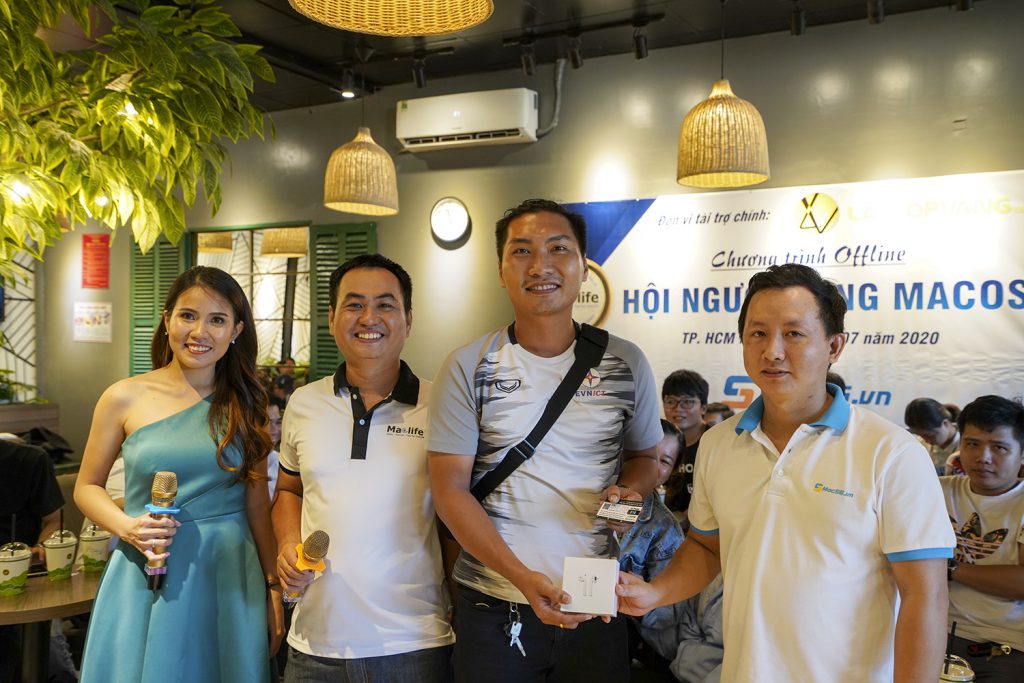 64-1024x683-1 64 1024x683 1