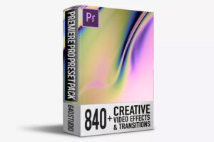 640studio pre pack 840 720x