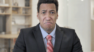 68747470733a2f2f6d6f74696f6e62726f2e6e65742f757365722f766964656f6c616e6365722f666163652f456d6f6a692d312d2e676966 AE Face Tools - 2