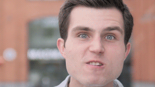 68747470733a2f2f6d6f74696f6e62726f2e6e65742f757365722f766964656f6c616e6365722f666163652f4d616b6575702d332e676966 68747470733a2f2f6d6f74696f6e62726f2e6e65742f757365722f766964656f6c616e6365722f666163652f4d616b6575702d332e676966