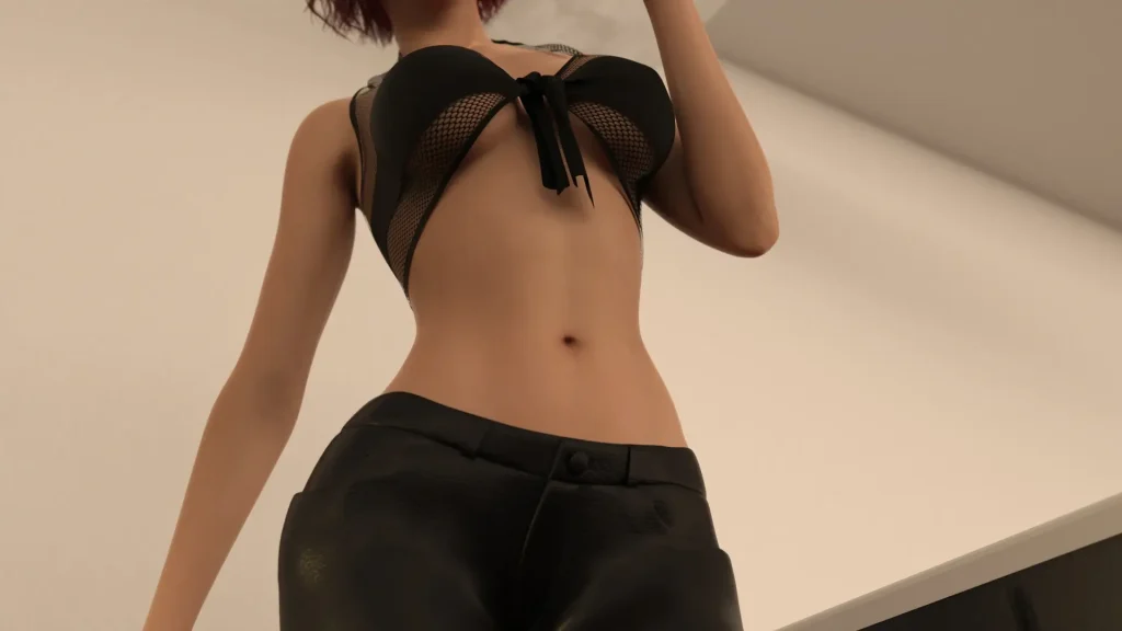 6de76a3c511b70889df598a65f0adcceece6d275fac2212d4c71b8a45182e8b8-1024x576-1 6de76a3c511b70889df598a65f0adcceece6d275fac2212d4c71b8a45182e8b8 1024x576 1