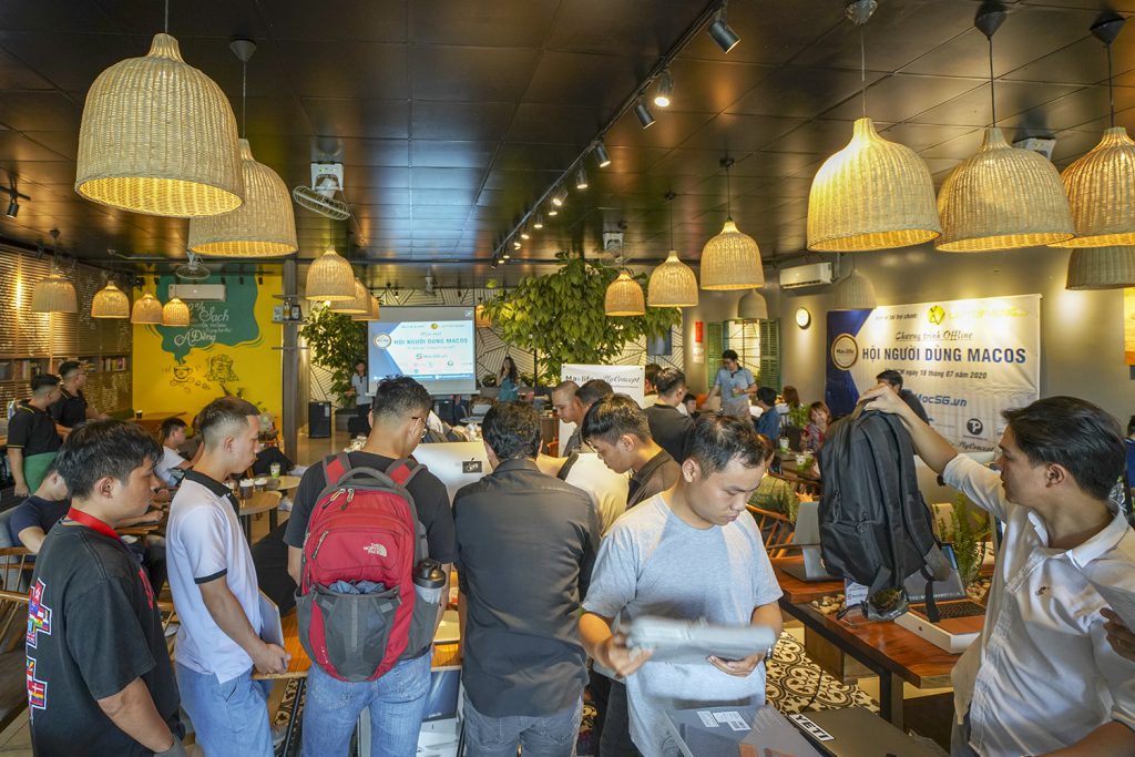 7-1024x683-1 7 1024x683 1