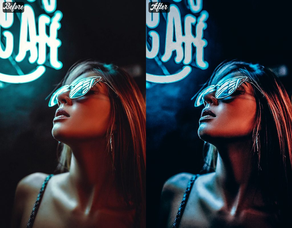 7-1024x801-1 7 1024x801 1