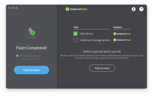 7-2-300x189-1 7 2 300x189 1