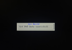 7-3-300x206-1 7 3 300x206 1