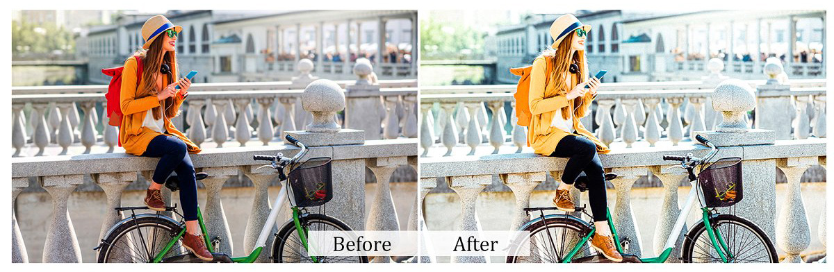 70-adventure-photoshop-1 70 adventure photoshop 1