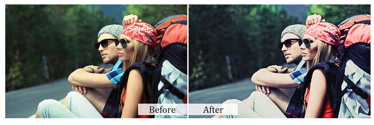 70-adventure-photoshop-2 70 adventure photoshop 2