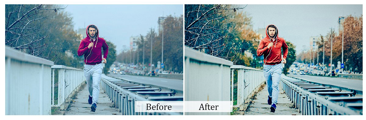 70-adventure-photoshop5 70 adventure photoshop5