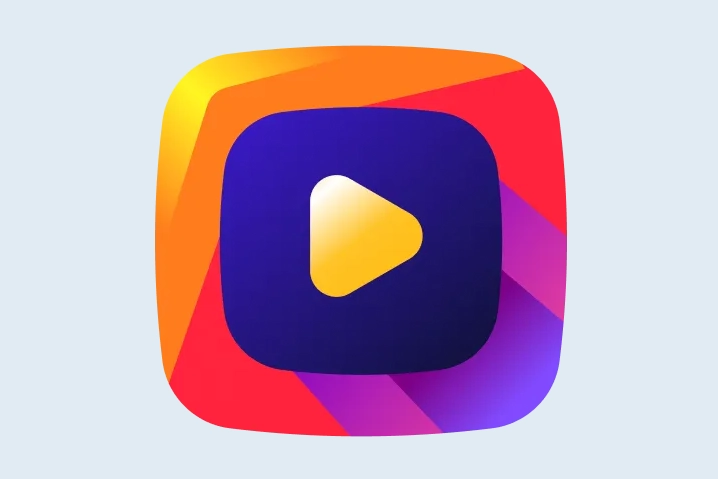 Aiseesoft Filmai macOS – Phần mềm tăng chất lượng Video 1 706f84d98ff76fc32183378941af4abf 1722306061