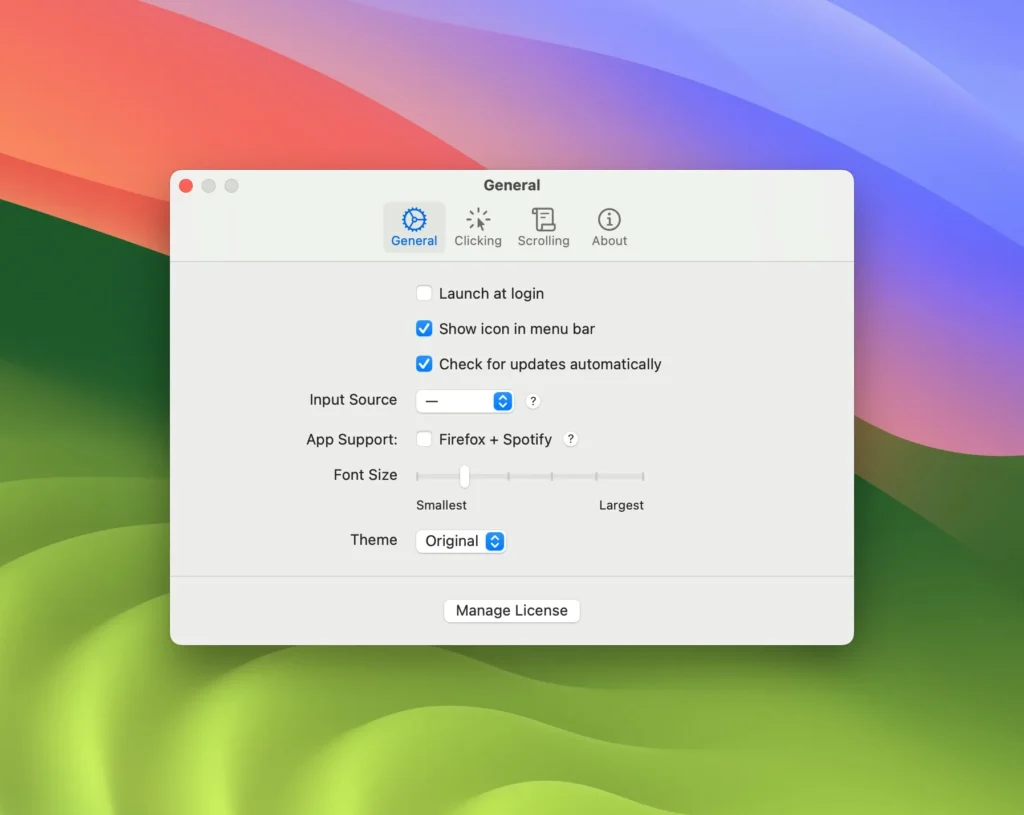 734076755ab74998b63d9e6ab4cb1fed-1719398083-1024x815-1 734076755ab74998b63d9e6ab4cb1fed 1719398083 1024x815 1