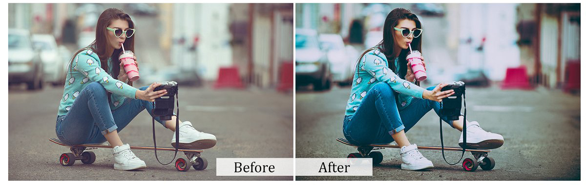 78-urban-street-photoshop-actions2 78 urban street photoshop actions2