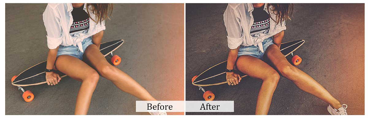 78-urban-street-photoshop-actions_1 78 urban street photoshop actions 1