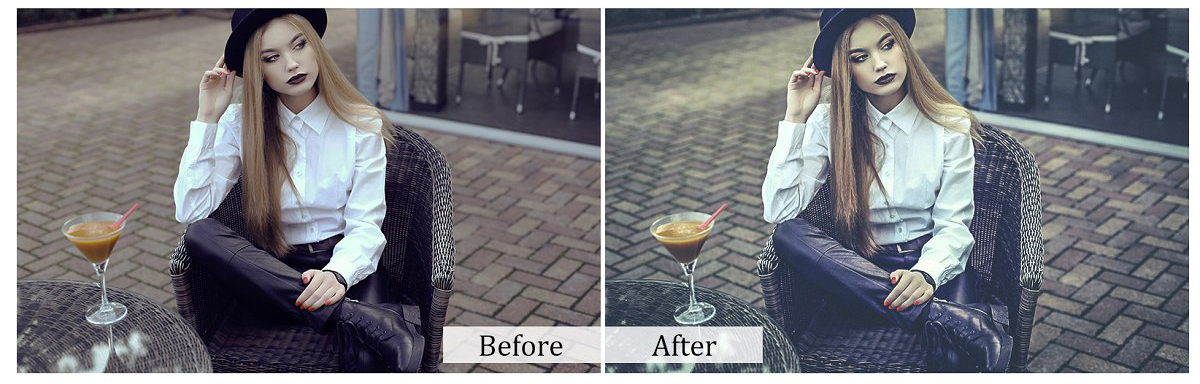 78-urban-street-photoshop-actions_4 78 urban street photoshop actions 4