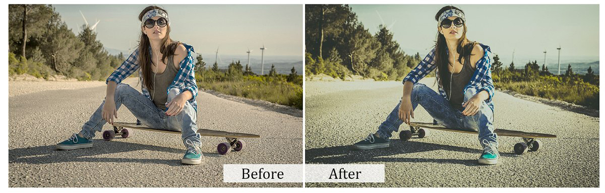 78-urban-street-photoshop-actions_5 78 urban street photoshop actions 5