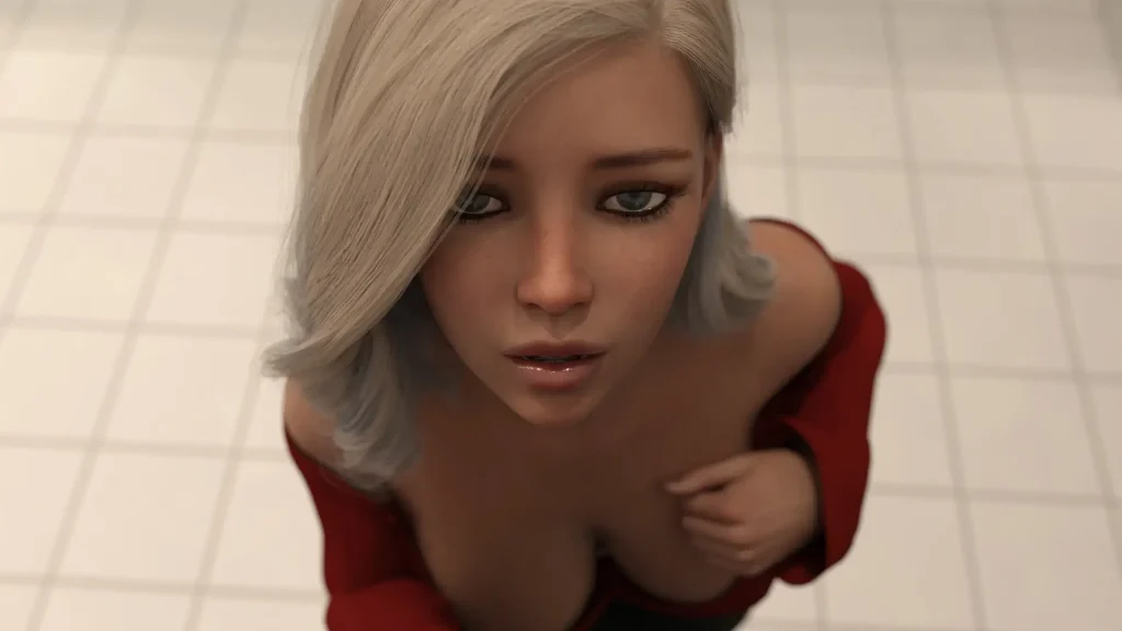 7e9a6156e82472500b97c3506dc03cb2a3a8845e872f0aac4c22727a93790f1a-1024x576-1 7e9a6156e82472500b97c3506dc03cb2a3a8845e872f0aac4c22727a93790f1a 1024x576 1