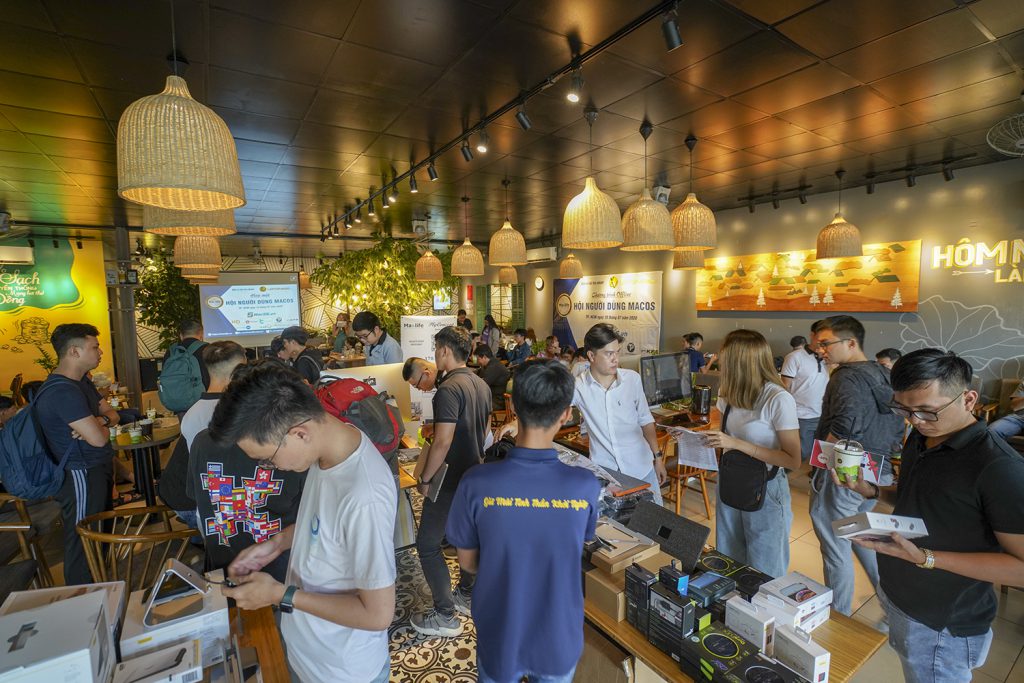 8-1024x683-1 8 1024x683 1