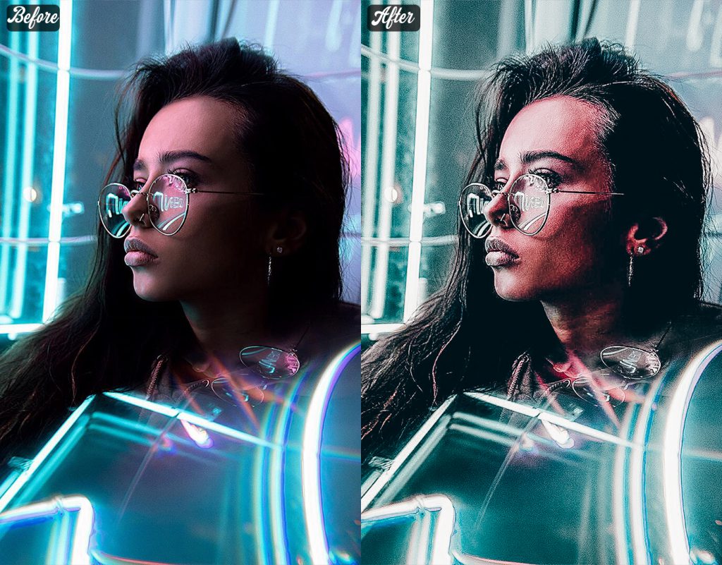 8-1024x801-1 8 1024x801 1