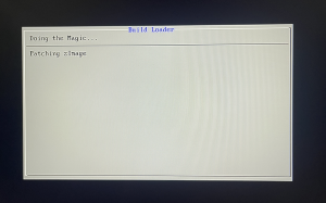 8-2-300x187-1 8 2 300x187 1