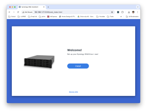 8-3-300x229-1 8 3 300x229 1