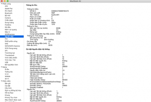 8-300x204-1 anh chup man hinh macbook