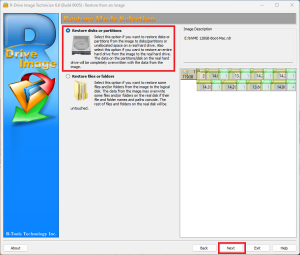 8-300x255-1 8 300x255 1