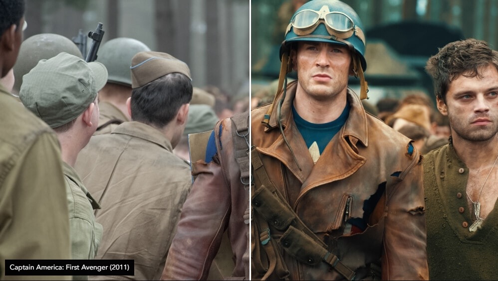 80_luts_color_grading 80 luts color grading