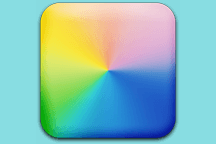 80 luts color grading