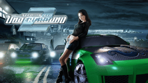 8693 need for speed underground 2 free download 830x467 1