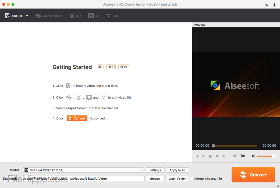 8972__aiseesoft_hd_converter_for-mac_1_3_2_17 8972 aiseesoft hd converter for mac 1 3 2 17