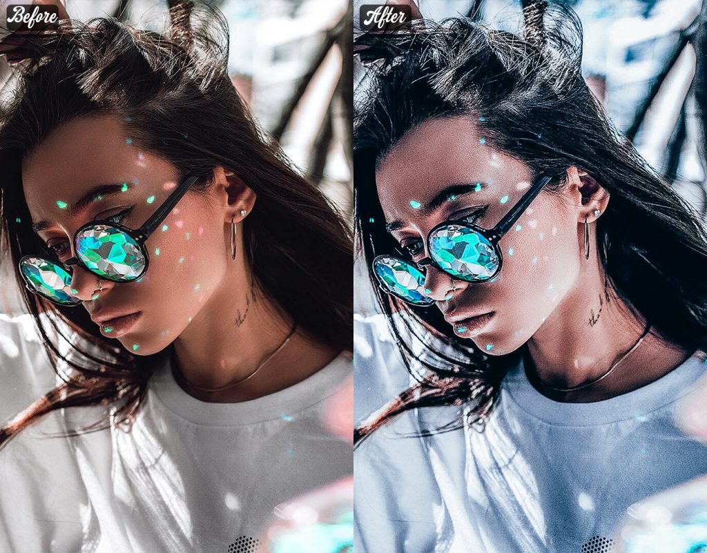 9-1024x801-1 9 1024x801 1