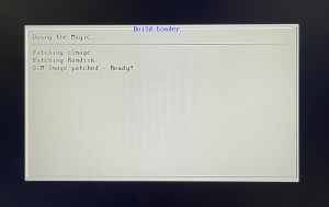 9-2-300x189-1 9 2 300x189 1