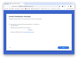 9-3-300x229-1 9 3 300x229 1