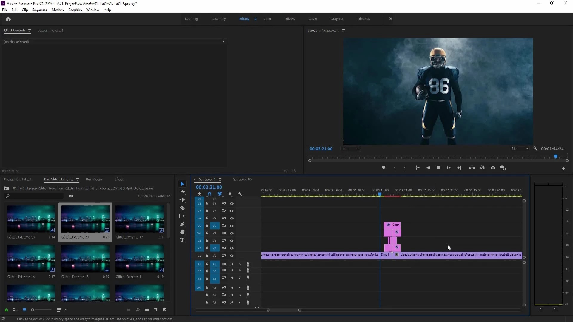 95-glitch-transitions-1-1 95 glitch transitions 1 1
