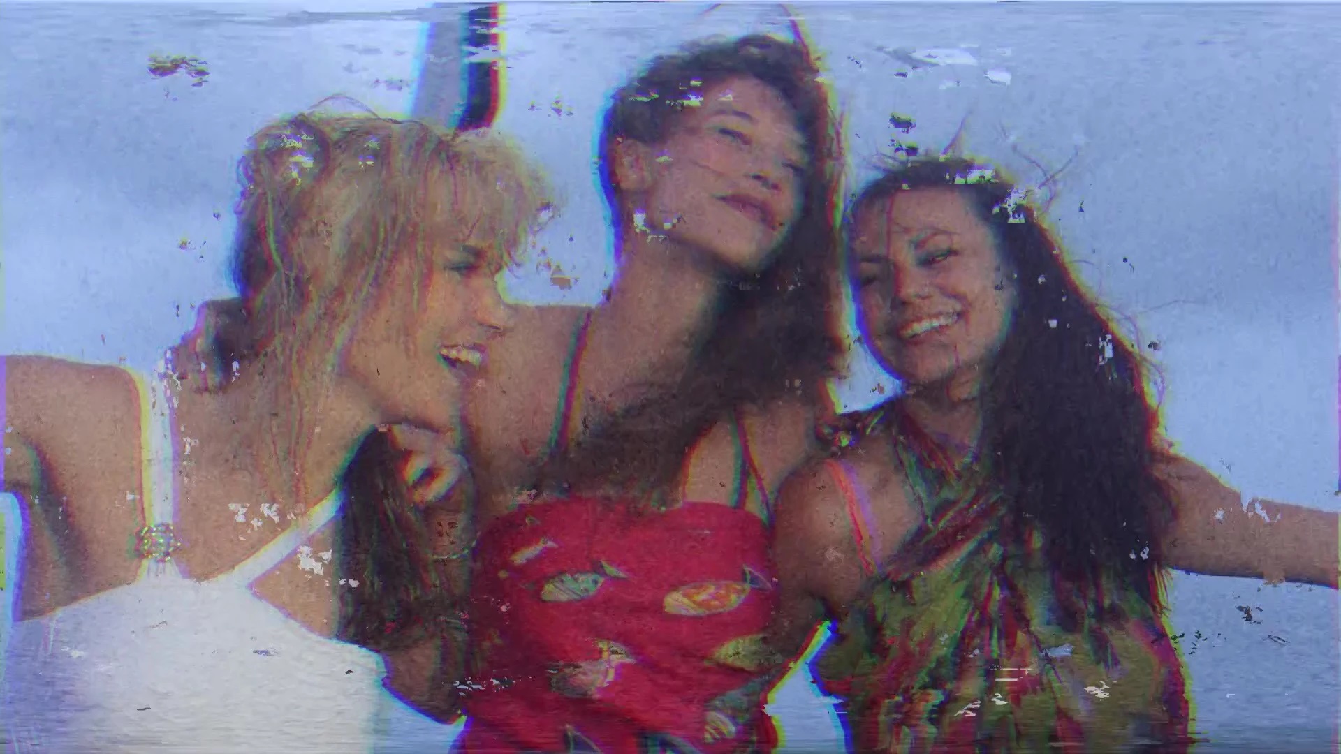 95-glitch-transitions-2 95 glitch transitions 2