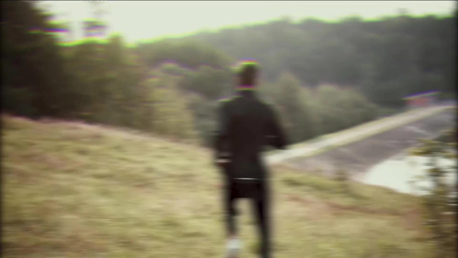 95-glitch-transitions-3 95 glitch transitions 3