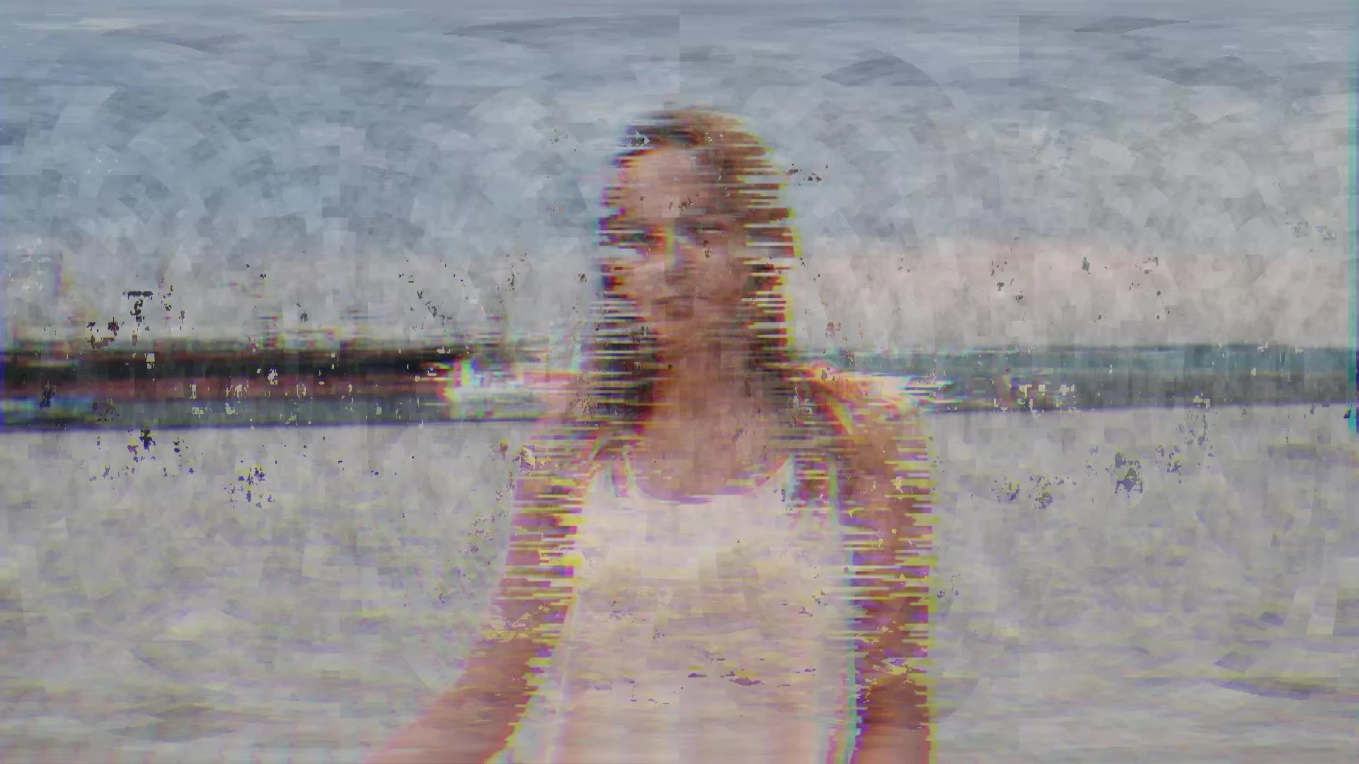 95-glitch-transitions-4 95 glitch transitions 4