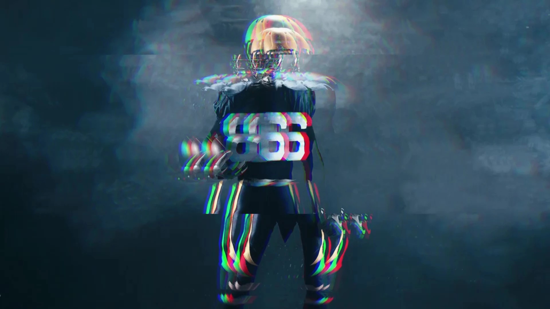 95-glitch-transitions-5 95 glitch transitions 5