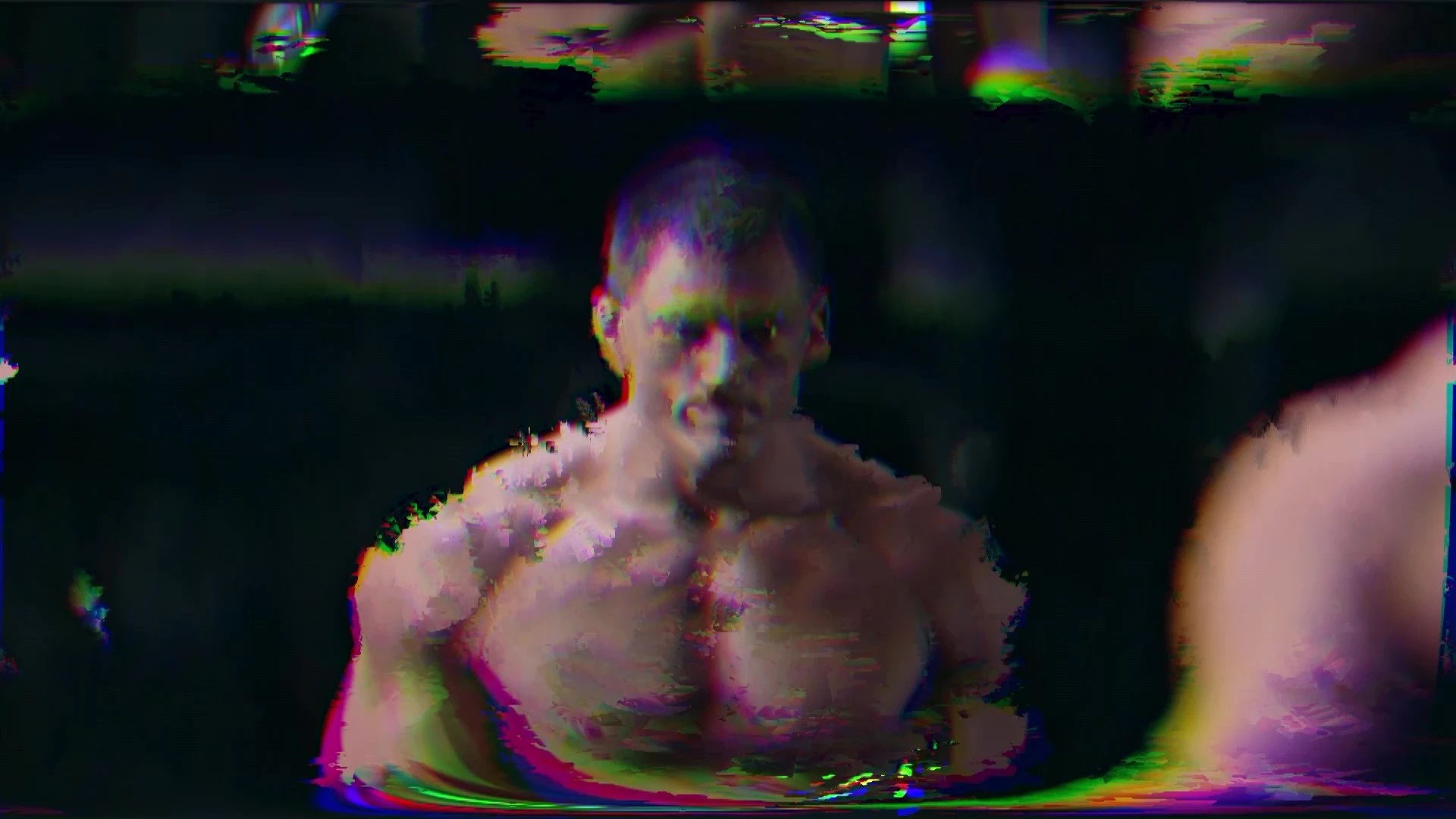 95-glitch-transitions-6 95 glitch transitions 6