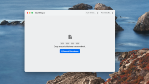 960x0-300x169-1 960x0 300x169 1