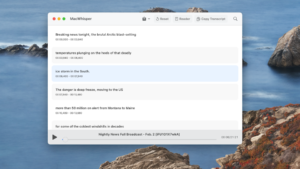 960x0-300x169-1 960x0 300x169 1