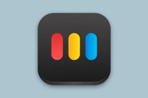 9cb88822f4d4d04fd726abc2c65a33be 1720884570