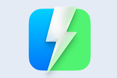 A Better Finder Rename macOS 12 – Hỗ trợ thay đổi tên file 1 a better finder rename 12