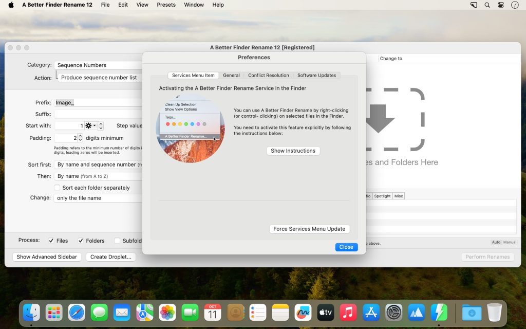 a-better-finder-rename-12_03-1024x640-1 a better finder rename 12 03 1024x640 1