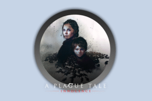 a plague tale